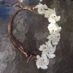 osg-copper-mermaid-tube-jewelry-sample