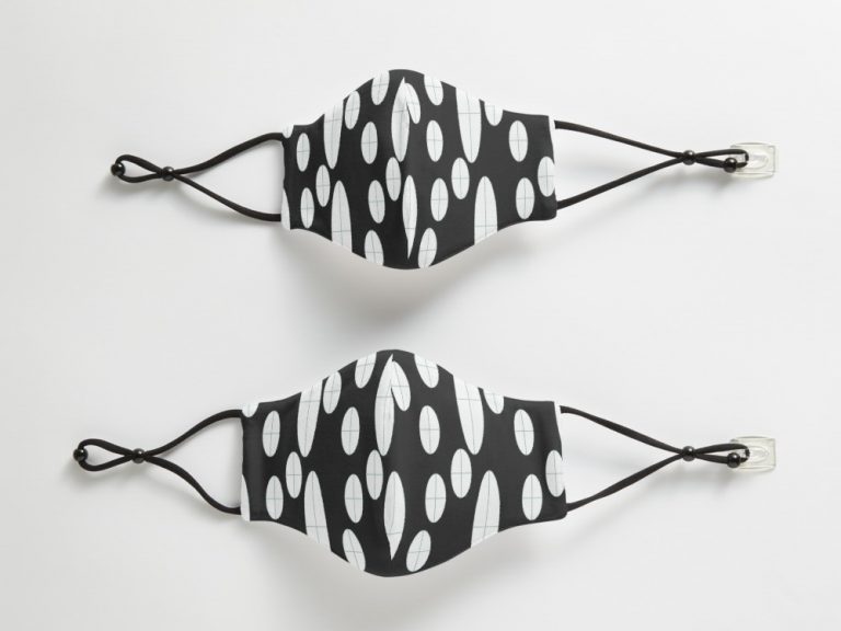 giftsbynaomi face masks for sale